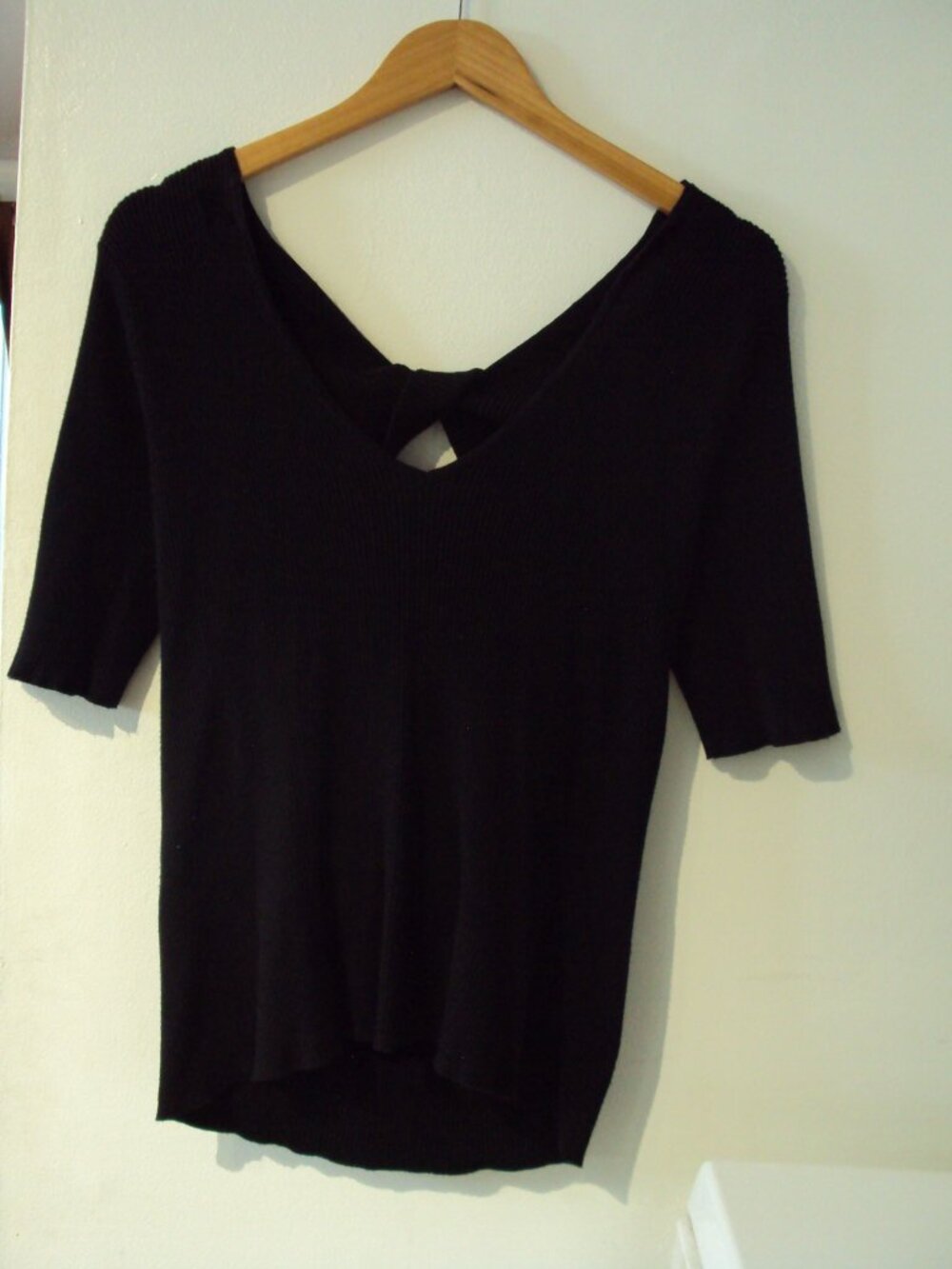 Top REITMANS SIGNATURE XL